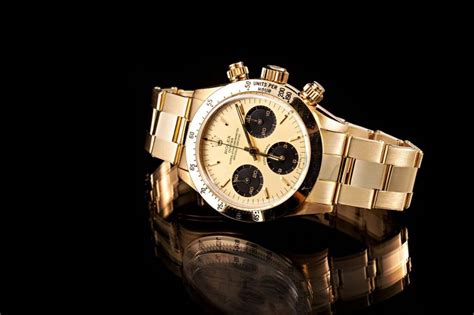 one rolex for life|The One Watch Man: Stories of Owning a Single Rolex .